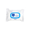 Mustela Facial Cleansing Cloths 25Wipes
