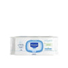 Mustela Cleansing Wipes 70Pcs
