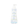 Mustela Bebe-Enfant Hair & body Gentle Cleansing Gel 500ml