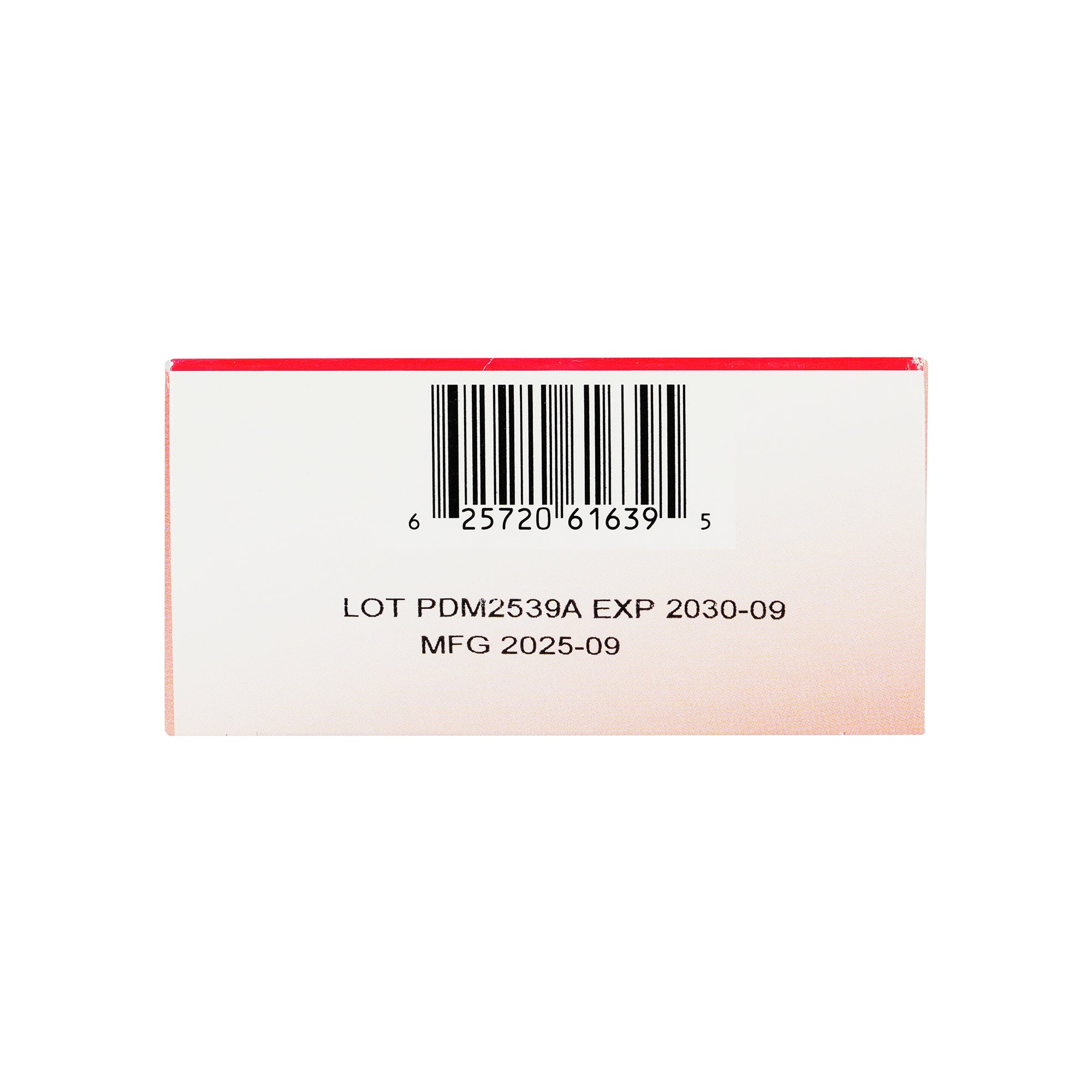 25716-Pediavit D Drops 50Ml +4