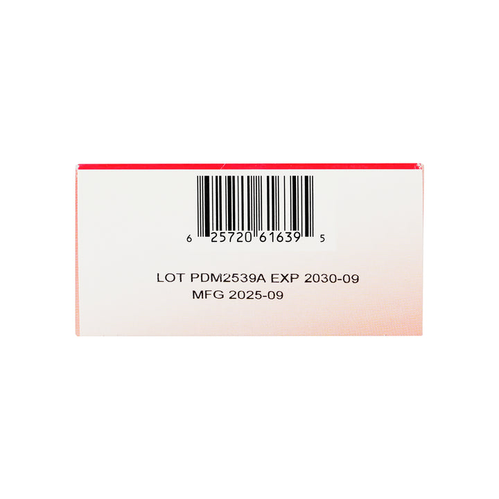 25716-Pediavit D Drops 50Ml +4