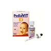 25716-Pediavit D Drops 50Ml