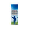 Fit 4 Life Vitamin D3 Liquid 60Ml