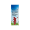 Fit 4 Life Vitamin D3 Liquid 60Ml