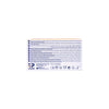 Pic Insupen Pen Needles 5mmx31G 100pcs
