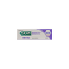 GUM Ortho Toothpaste 75ml-3080