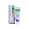 GUM Ortho Toothpaste 75ml-3080