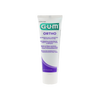 GUM Ortho Toothpaste 75ml-3080