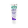 GUM Ortho Toothpaste 75ml-3080