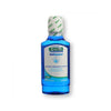 GUM HALICONTROL MOUTHWASH 300ML 3050*