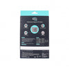 Tynor Abdominal Support 9cm -A01 S