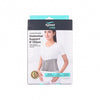 Tynor Abdominal Support 9cm -A01 S