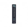 Tynor Abdominal Support 9cm -A01 S