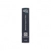 Tynor Abdominal Support 9cm -A01 S