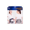 Tynor Pregnancy Back Support-A20 XL