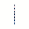 Tynor Cervical Collar Hard Adjustable-B03 L