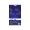 Tynor Ankle Binder-D01 XL