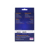 Tynor Ankle Binder-D01 XL