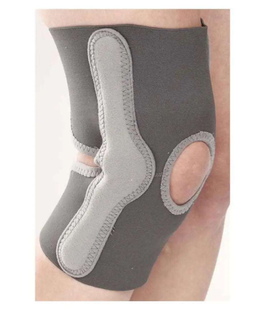 Tynor Knee Support Elastic-D08 L