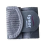 Tynor Wrist Brace with Double Lock-E05 S