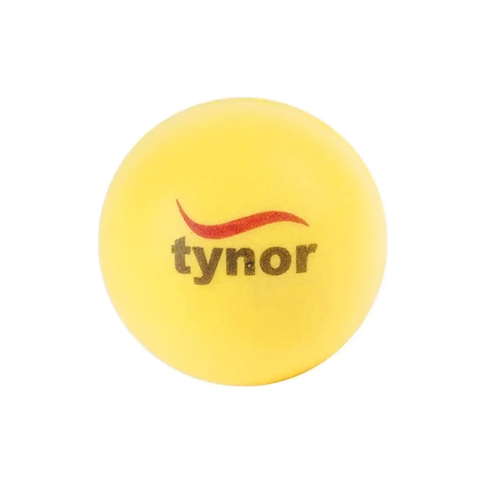 25864-Tynor Exercising Ball-H05 Ortho +5
