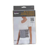 Tynor Abs Wrap Neoprene-J06 SPL