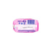ALWAYS SENSITIVE ULTRA THIN LONG 8PCS