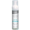 Heliabrine Oxy Defense Foam 200Ml Echbodc