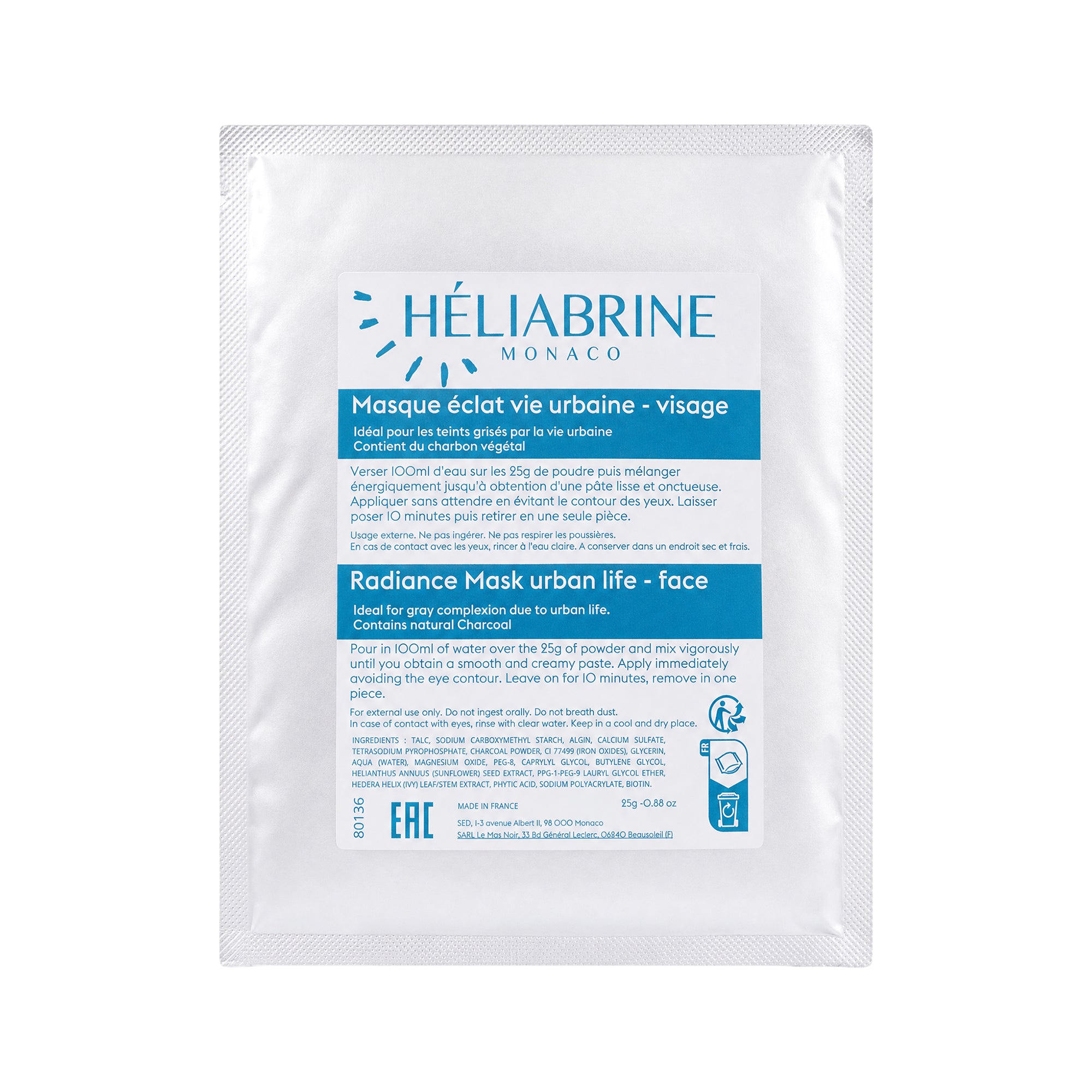 25871-Heliabrine Oxy Defense Mask