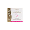 HELIABRINE NUTRI 24 CREAM 50ML