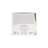 HELIABRINE NUTRI 24 CREAM 50ML