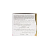 HELIABRINE NUTRI 24 CREAM 50ML