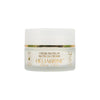 HELIABRINE NUTRI 24 CREAM 50ML