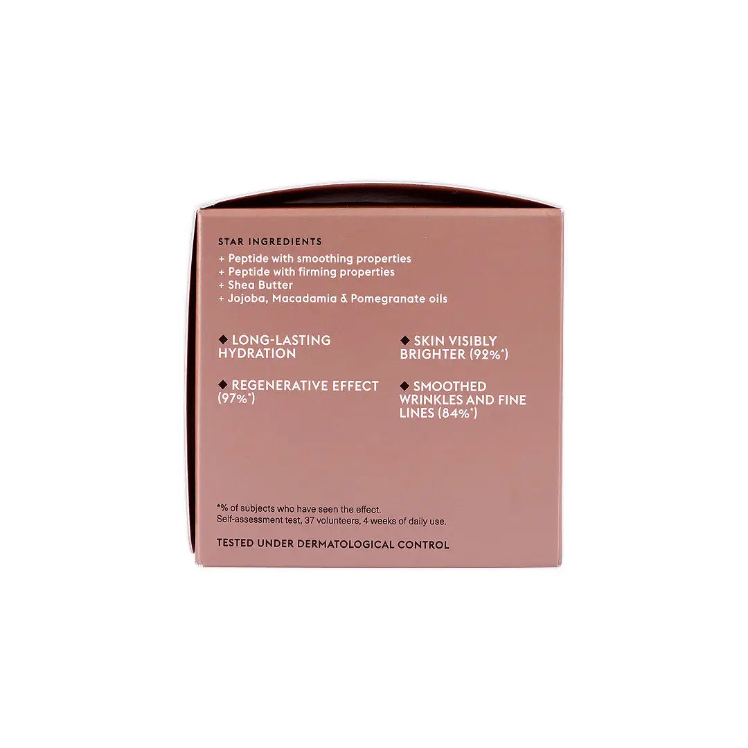 25873-Heliabrine Nutri 24 Cream 50Ml +6