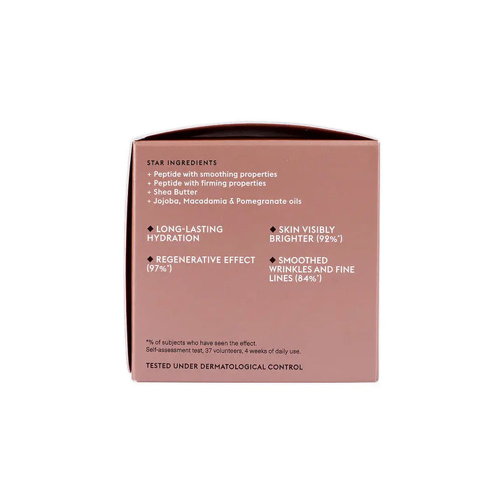 25873-Heliabrine Nutri 24 Cream 50Ml +6