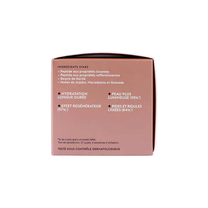 25873-Heliabrine Nutri 24 Cream 50Ml +4