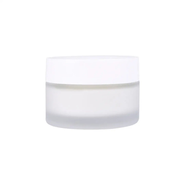 25873-Heliabrine Nutri 24 Cream 50Ml +3