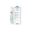 ISIS Bodytone White Pigmentation Spots 100ml