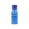 DREAM WATER ORIGINAL SLEEP SHOT 74ML-SNOOZEBERRY