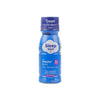 Dream Water Original Sleep Shot 74Ml-Snoozeberry