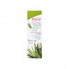 pritty full body hair removal cr 150ml