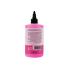 NATURES BOUNTY NAIL POLISH REMOVER 300ML