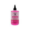 NATURES BOUNTY NAIL POLISH REMOVER 300ML