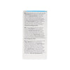 Martiderm Driosec Intensive Roll On 50ml