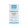 Martiderm Driosec Intensive Roll On 50ml