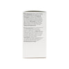 Martiderm Driosec Intensive Roll On 50ml