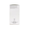 Martiderm Driosec Intensive Roll On 50ml