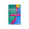 SYSTANE ULTRA UD 30VIALS