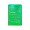 Systane Ultra Ud 30 Vials