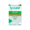 Systane Ultra Ud 30 Vials
